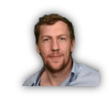 John