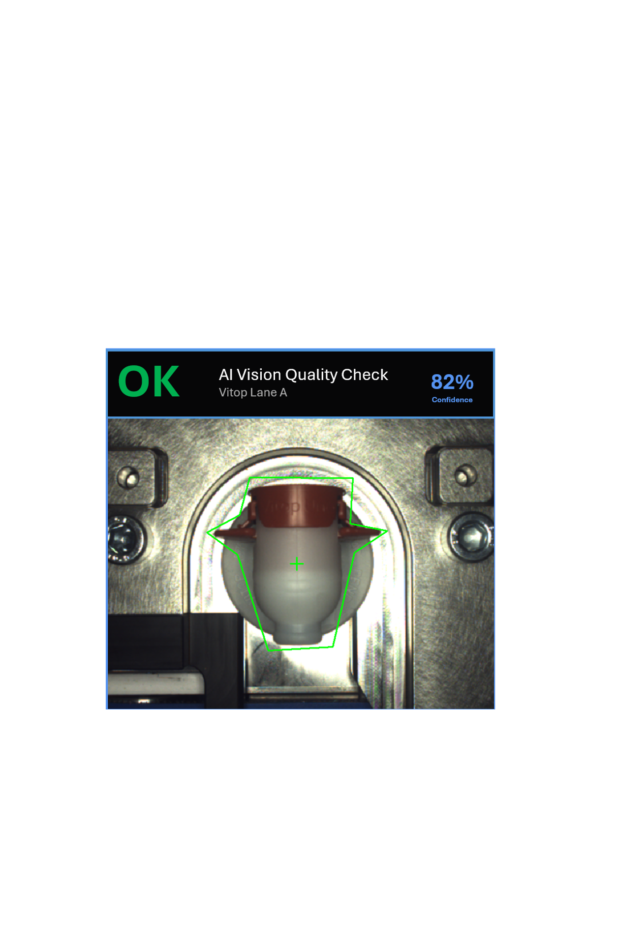 Machine Vision